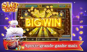 Pengalaman mobile Genie yang rapi