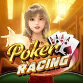 Panduan mulai Slot Genie bbjs777