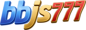 Logo bbjs777